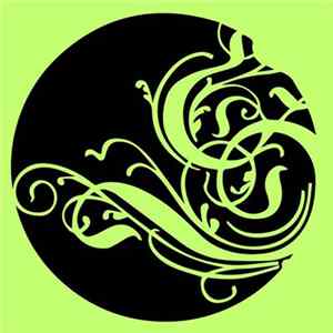 Download Manuel Costela / Sauco - Sweet Dreams & Everybody Move On