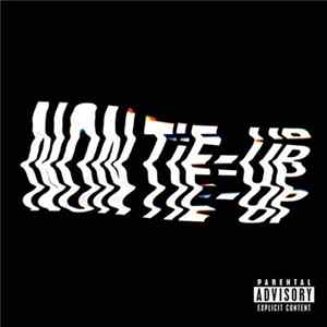 Download BiSH - Non Tie-up