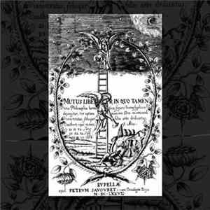 Download Dieter Müh - Mutus Liber