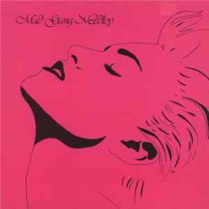 Download Various - Mad Gang Medley