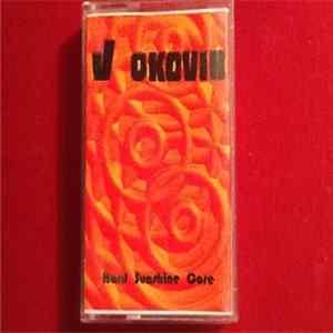 Download V Okovih - Hard Sunshine Core