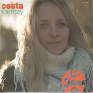 Download Jana - Cesta = Journey