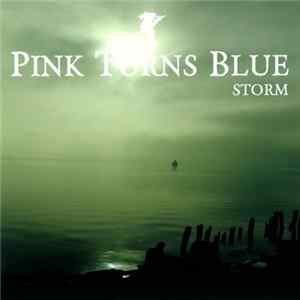 Download Pink Turns Blue - Storm