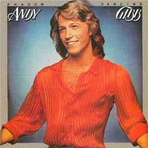 Download Andy Gibb - Shadow Dancing