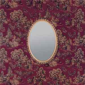 Download Bright Eyes - Fevers And Mirrors