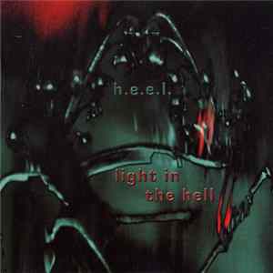 Download H.e.e.l. - Light In The Hell
