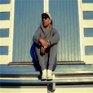 Download Goldie - We Are The Core