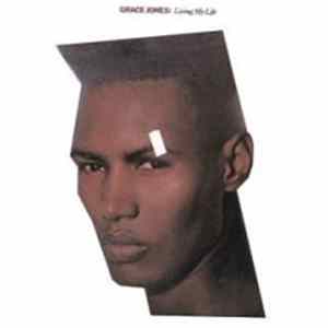 Download Grace Jones - Living My Life