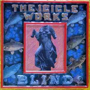 Download The Icicle Works - Blind