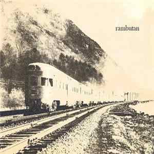 Download Rambutan - Rusted Prayers Converge