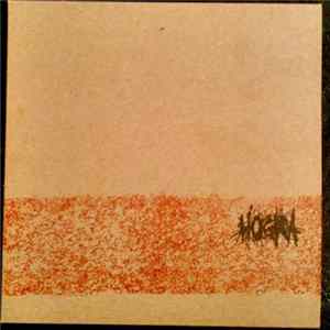 Download Hogra - Cannibal Oven / Poisoned Baptism
