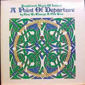 Download How To Change A Flat Tire - A Point of Departure