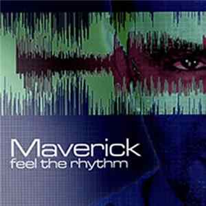 Download Maverick - Feel The Rhythm