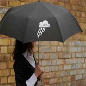 Download The Real Tuesday Weld - I Love my Umberella