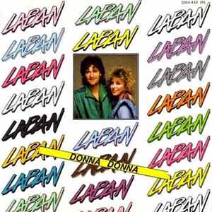 Download Laban - Donna Donna / Radio