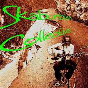 Download Skaburbian Collective - Resurrection