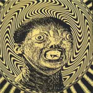 Download Arachnad, ENOXAEON, Goatüs - 3-Way Split