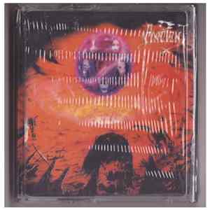Download Ancient - Proxima Centauri