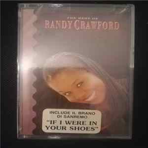 Download Randy Crawford - The Best Of Randy Crawford