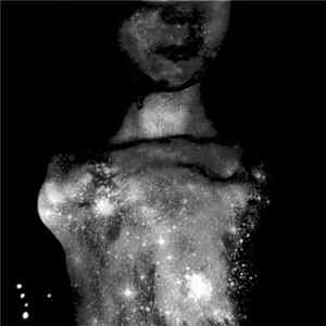 Download Cyclobe - The Visitors