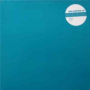 Download The Electric 10 - Mown / Traffic