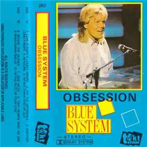 Download Blue System - Obsession