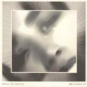 Download Denial of Service - Sensou EP