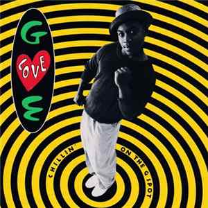 Download G Love E - Chillin' On The G Spot