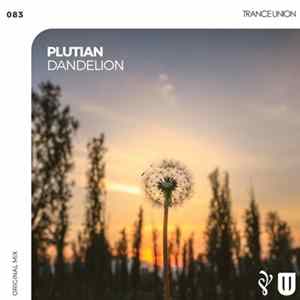 Download Plutian - Dandelion