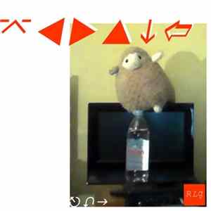 Download RLg - Stupid