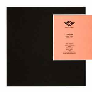 Download Various - Sampler Vol. / 01