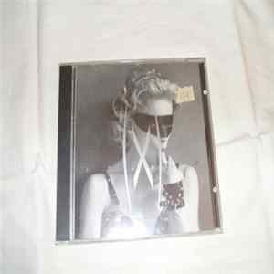 Download MADONNA - EROTIC