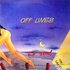 Download Off Limits - No Soul