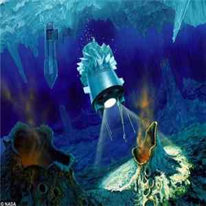Download Urbanjedi - Anthropological Voyages In Microbial Seas