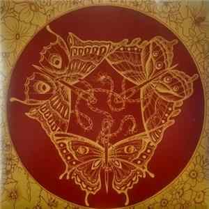 Download Silent Front - Three