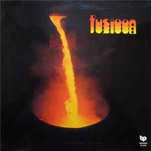 Download Fusioon - Fusioon