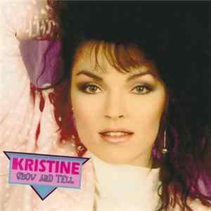 Download Kristine - Show And Tell