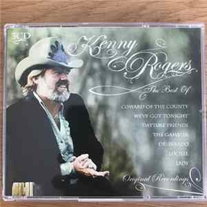 Download Kenny Rogers - The Best Of