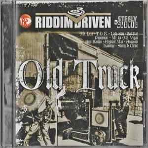 Download Various - Old Truck