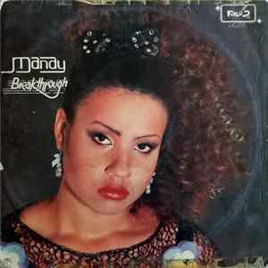 Download Mandy - Breakthrough