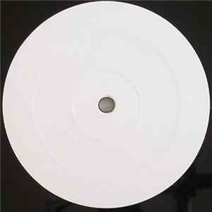 Download Lenzman & Switch - Ice Cold Soul