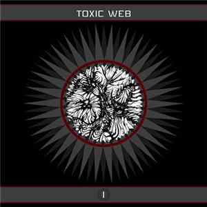 Download Toxic Web