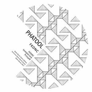 Download Phatool - FKDNC