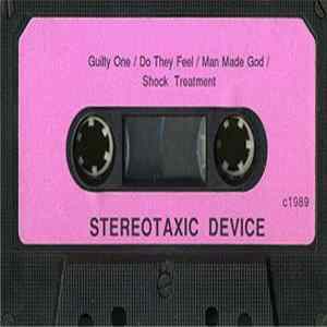 Download Stereotaxic Device - Untitled
