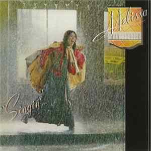 Download Melissa Manchester - Singin'...