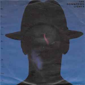 Download The Blue Nile - The Downtown Lights