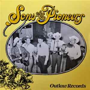 Download Sons Of The Pioneers - Radio Transcriptions, 3