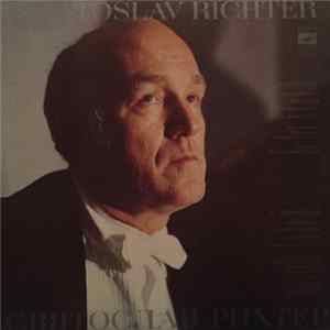 Download Sviatoslav Richter - P. Tchaikovsky - Concerto No. 1 For Piano And Orchestra In B Flat Minor, Op. 23