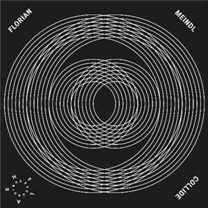 Download Florian Meindl - Collide