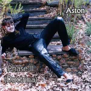 Download Aston - Phase II (Doctrina)